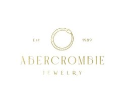 Abercrombie Jewelry