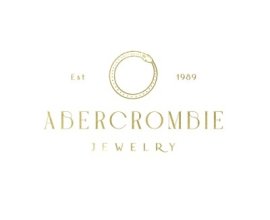 Abercrombie Jewelry