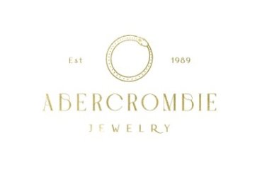 Abercrombie Jewelry