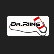 dr-riing