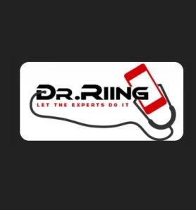 dr-riing