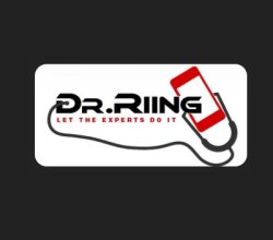 Dr Riing