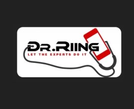 Dr Riing