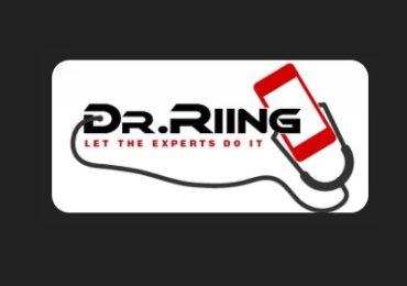Dr Riing