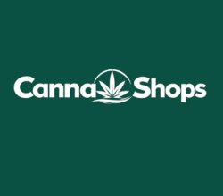 CANNA SHOPS UK