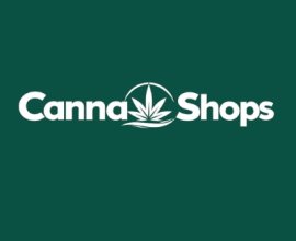 CANNA SHOPS UK