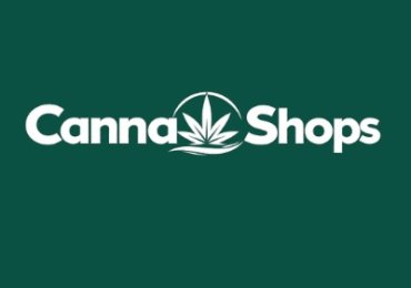 CANNA SHOPS UK