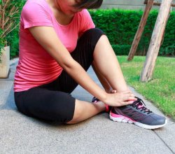 Orthopedic Doctors in Cape Canaveral FL