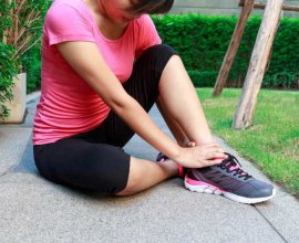 Orthopedic Doctors in Cape Canaveral FL