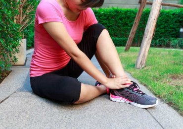 Orthopedic Doctors in Cape Canaveral FL