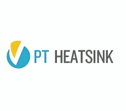 PT Heatsink