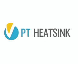 PT Heatsink