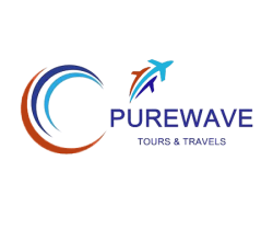 PUREWAVE TOURS AND TRAVELS