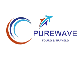 PUREWAVE TOURS AND TRAVELS