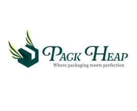 Custom Boxes and Packaging Wholesale | Pack Heap