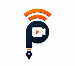 Padhai On