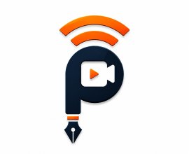 Padhai On