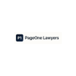 pageonelawyers