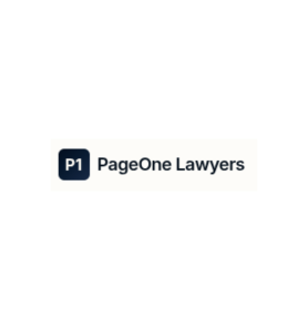 pageonelawyers