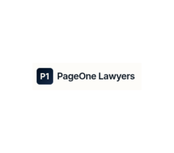 PageOne Lawyers