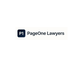 PageOne Lawyers