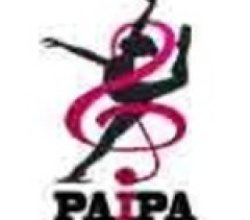 Paipa Dance