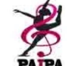 Paipa Dance