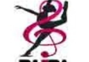 Paipa Dance