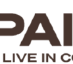 pairolifestyle