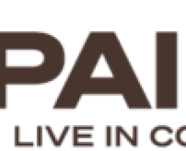 pairolifestyle