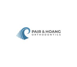 Pair Orthodontics