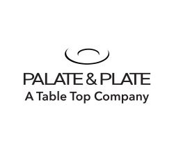 Palate & Plate