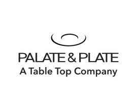Palate & Plate