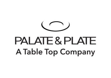 Palate & Plate