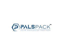 PalsPack