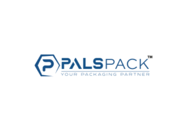 PalsPack
