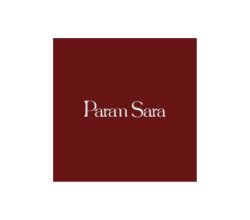 Param Sara: Where Modern Perfumery Meets Deep Emotion