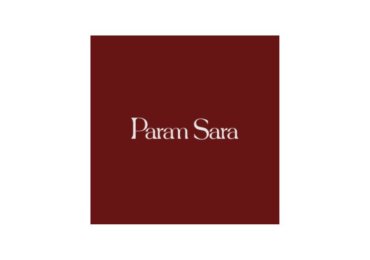 Param Sara: Where Modern Perfumery Meets Deep Emotion