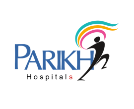 Parikh Hospitals