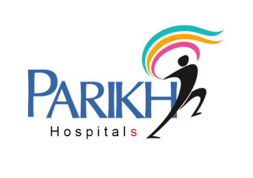 Parikh Hospitals