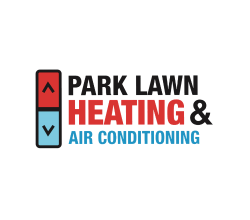 Park Lawn Heating