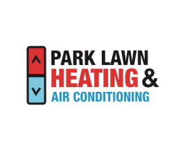 Park Lawn Heating