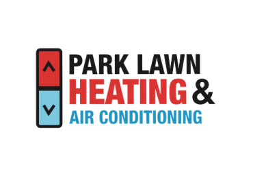 Park Lawn Heating