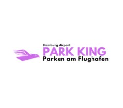 Park king