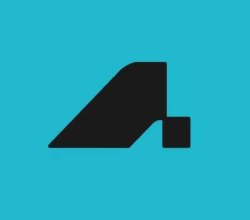 Array Group