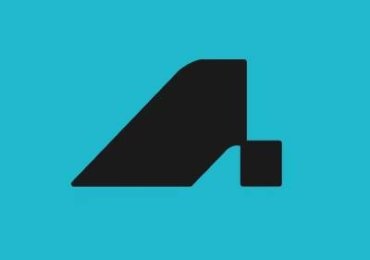 Array Group