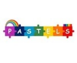 Pastels Preschool and Daycare