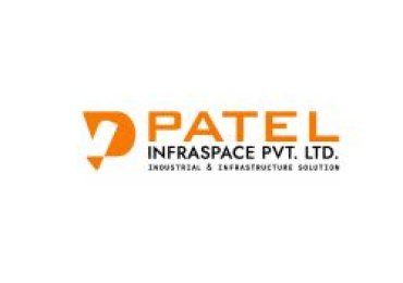 Patel Infraspace