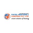 patelheaters