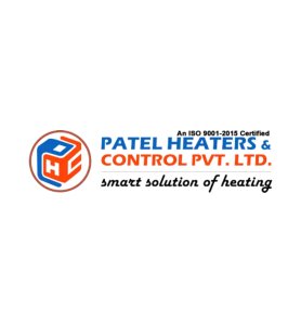 patelheaters